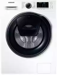 Samsung WW8NK52E0VW AddWash Slim 8kg pralka