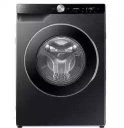 Samsung WW90DG6U25LBU4 9kg pralka