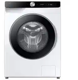 Samsung WW90DG6U85LKU4 9kg 1400obr/min Pralka