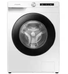 Samsung WW90T504DAWCS6 Ecobubble 9kg pralka