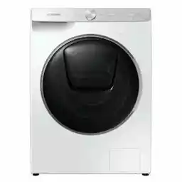 Samsung WW90T986ASH QuickDrive AddWash 9kg pralka