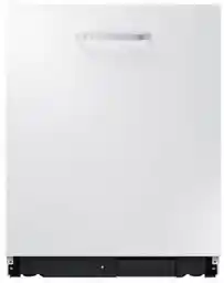 Samsung Zmywarka DW60M6031BB 60cm 14kpl AquaStop