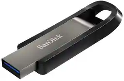 Sandisk FLASH EXTREME GO 128GB USB 3.2