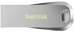 Sandisk Pendrive Ultra Luxe 128GB Flash Drive USB 3.1 SDCZ74-128G-G46