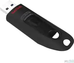 Sandisk Pendrive Ultra USB 3.0 256GB 100MB/s