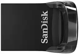 Sandisk Pendrive USB 3.1 ULTRA FIT 32GB