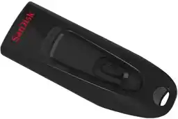 Sandisk ULTRA USB 3.0 FLASH DRIVE 32GB