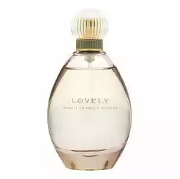 Sarah Jessica Parker Lovely woda perfumowana 100 ml