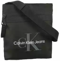 Saszetka Calvin Klein