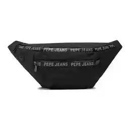 Saszetka Pepe Jeans