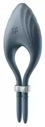 Satisfyer Masażer Duelist Dark Blue 1 Sztuka