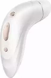 Satisfyer Masażer Pro 1 plus