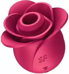 Satisfyer Pro 2 Modern Rose