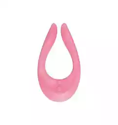 Satisfyer Wibrator dla par Endless Joy