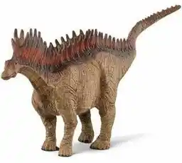 Schleich Amargazaur