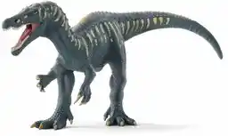 Schleich Baryonyx