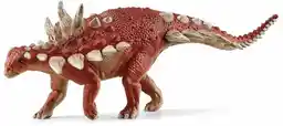 Schleich Gastonia