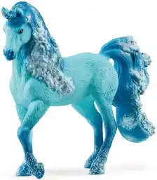 Schleich Klacz Jednorożca Wody