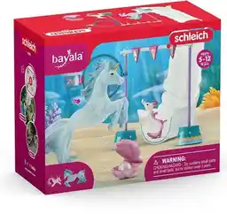 Schleich Magiczny Turniej Podwodny