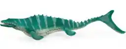 Schleich Mosasaurus