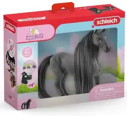 Schleich Piękna Klacz Criollo Definitivo