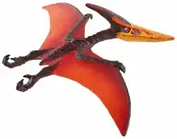 Schleich Pteranodon