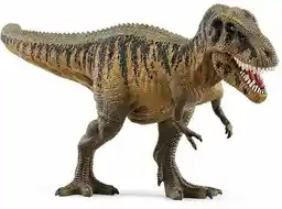 Schleich Tarbozaur