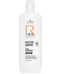 Schwarzkopf BC R-Two szampon regenerujący i oczyszczający 1000ml