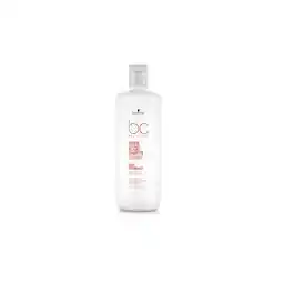 Schwarzkopf BC Repair Rescue Regenerujący szampon do włosów 1000 ml