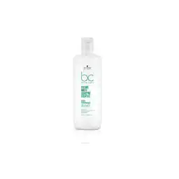 Schwarzkopf BC Volume Boost Szampon dodający włosom objętości 1000 ml