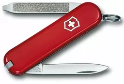 Scyzoryk Victorinox