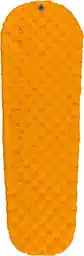 Sea To Summit Materac UltraLight ASC Mat Insulated