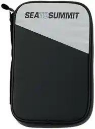 Sea to Summit Portfel Travel Wallet RFID M