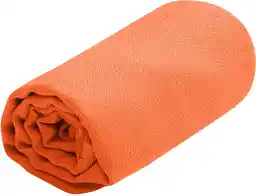 Sea To Summit Ręcznik Airlite Towel S Outback Orange