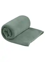 Sea To Summit Ręcznik Travelling Tek Towel S Sage Green