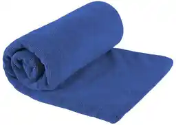 Sea To Summit Ręcznik Turystyczny Tek Towel S