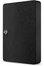 Seagate Expansion 1TB USB 3.0 Czarny Dysk twardy