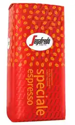 Segafredo Speciale Espresso Ziarnista 1Kg