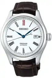 Seiko SPB095J1