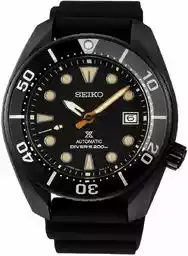 Seiko SPB125J1