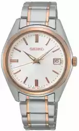 Seiko SUR322P1