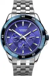 Sekonda 1391