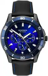 Sekonda 1634