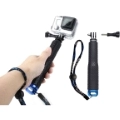 Selfie stick