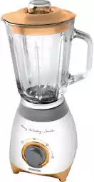 Sencor SBL 4370 1,5l blender kielichowy