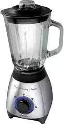 Sencor SBL 4371 1,5l blender kielichowy