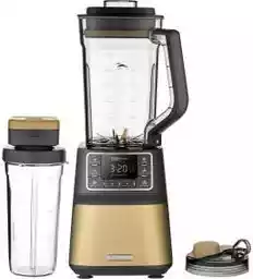 Sencor SBU 7677CH 1,5l butelka blender kielichowy