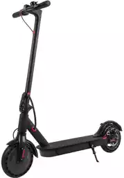 Sencor Scooter ONE S20 Hulajnoga