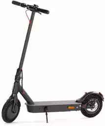 Sencor Scooter TWO S60 Hulajnoga