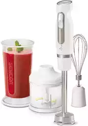 Sencor SHB 4460 800W blender